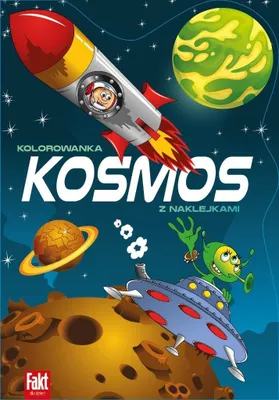 Image de Kosmos