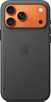Produktbild von Apple Hintere Abdeckung für Mobiltelefon (MGF84ZM/A) (195950663815)