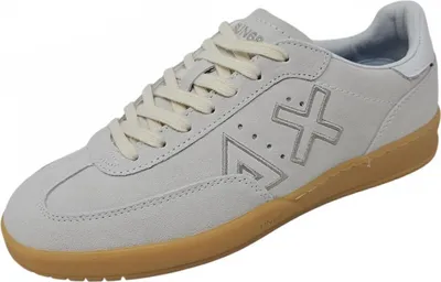 Produktbild von Sun68 Sneaker Weiß