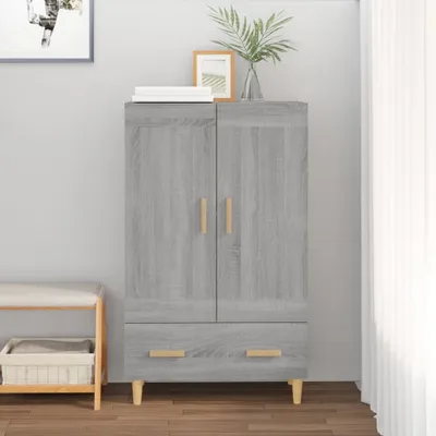 Zdjęcie produktu dla VidaXL 817484, 1 szt.
