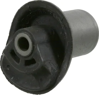 Produktbild von Febi Bilstein Lagerung, Achskörper  03671