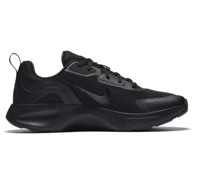 Image de Nike Boty Wmns Wearallday, CJ1677002
