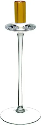 Produktbild von Kerzenhalter (28cm)
