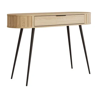 Obrázek produktu pro Konzole WILLOW 120 cm, s vysokými nohami