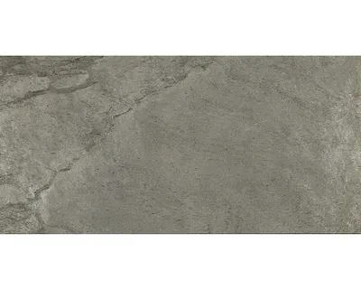 Produktbild von Echtstein Glimmerschiefer Slate-Lite hauchdünn 1,5 mm Argento 122x61 cm