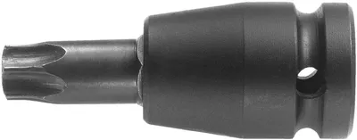 Produktbild von Facom Impact-Verbindungsschluessel 1/2"+T45