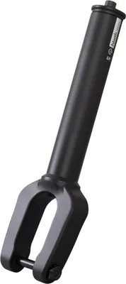 Immagine prodotto di Forcella North LH V2 Nero opaco V2