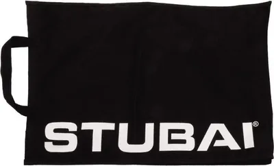 Produktbild von STUBAI Ripstop Seiltasche | robuste Tragetasche für Outdoor-Aktivitäten, Freizeit, Sport, Klettern