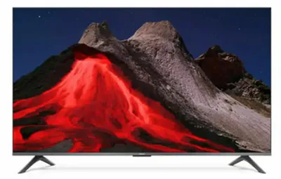 Image de Xiaomi QLED TV A Pro 2026 | 55 | Smart TV | Google TV | 4K UHD