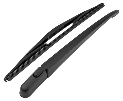 Obrázek produktu pro Stěrač zadní ramínko CITROEN XSARA PICASSO 1999-
