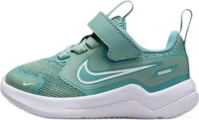 Zdjęcie produktu dla Nike Sneakers HM4401-008 in BLACK OR GREY color size 23.5