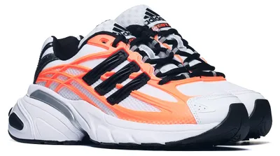 Obrázok produktu pre Adidas ADISTAR XLG 2.0 J KK4234