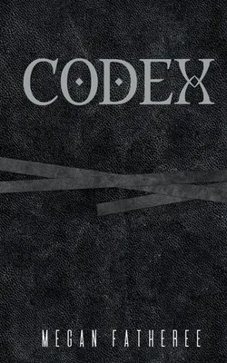 Produktbild von Codex