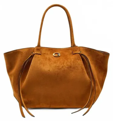 Productafbeelding van GUESS JEANS Handtassen SG223723_MACOGNAC