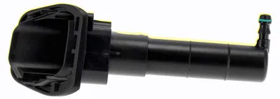 Produktbild von VEMO Waschwasserdüse Scheinwerferreinigung V95-08-0041 Rechts für VOLVO XC90 I (275)