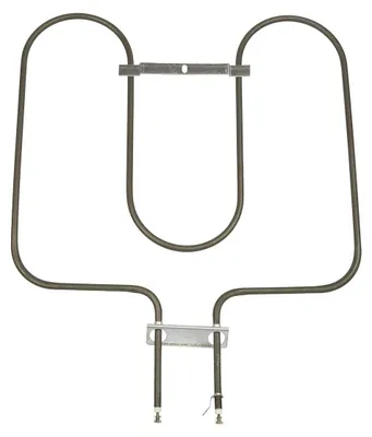 Ofenheizstab 1100W, kompatibel mit Aspes & Edesa, Ersatz CC8000627