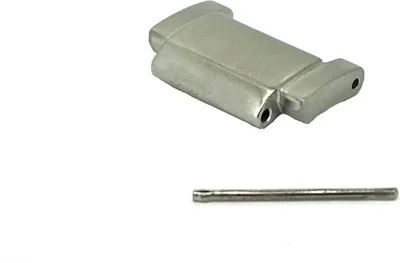 Produktbild von Citizen Promaster Verlängerungsglied Edelstahl silberfarben BJ7081-51E