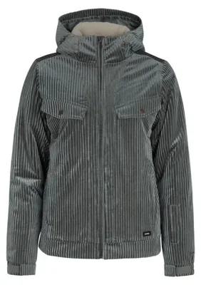 Produktbild von Protest Ski-/Snowboardjacke Damen - XS/34