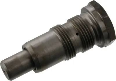 Produktbild von Febi Bilstein Spanner, Steuerkette  02879
