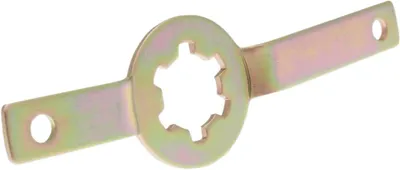 Image de Outil de blocage du variateur