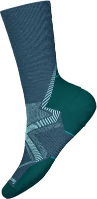 Image de taille : L