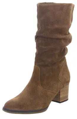 Image de Bottes Gabor pour femme