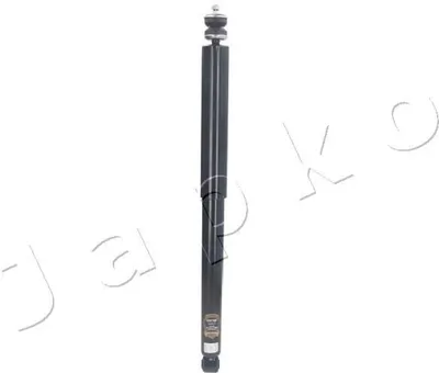 Produktbild von JAPKO Stoßdämpfer Hinten MJ00769