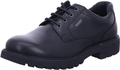 Immagine prodotto di Pius Gabor scarpe basse da uomo 43