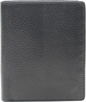 Obrázok produktu pre Esquire peňaženka Texas Classic RFID Trifold Wallet Black black