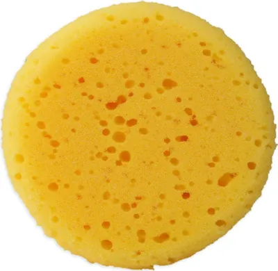 Produktbild von Coating-Schwamm