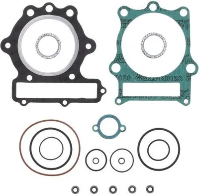 Produktbild von ATHENA P400485600501 Motor-Dichtungsvollsatz Dichtsatz
