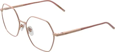 Obrázok produktu pre Rám okuliarov Chopard VCHG27M 5602AM