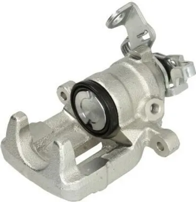 Produktbild von ABE Bremssattel Hinten Rechts passend für PEUGEOT 2008 Kombi (CU) Ø38mm CZH1678