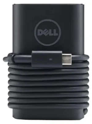Obrázek produktu pro DELL 7CWK7, Laptop, Vnitřní, 100-240 V, 50-60 Hz, 130 W, 20 V