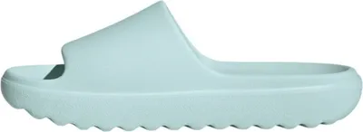 Produktbild von ADIDAS Adilette Lumia Uni blau 39.5