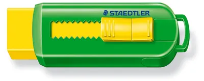 Obrázok produktu pre Staedtler 525 PS, 1 kusov