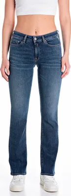 Produktbild von Replay Wlh689.000.805833 Jeans Blau 28 / 32 Frau Blau 28
