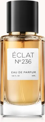 Produktbild von ÉCLAT 236 Damenduft 55 ml EdP - Langanhaltender Duftzwilling & Parfum Dupe