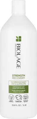 Produktbild von Matrix Mx B Str Recovery Cnd 1L V
