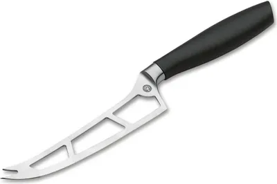 Image de Böker Core Professional Couteau à fromage