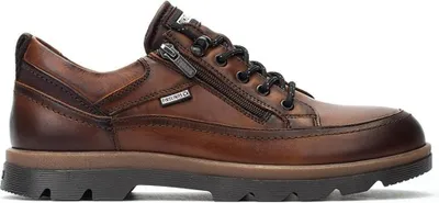 Produktbild von Pikolinos  Vigo - herren schnürschuhe