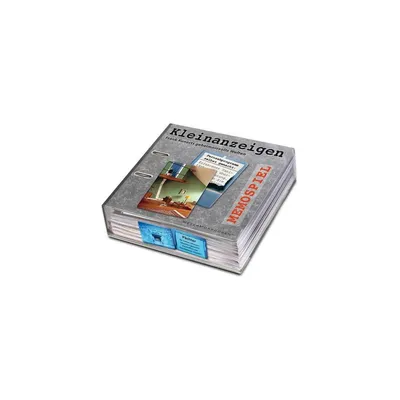 Produktbild von Kleinanzeigen