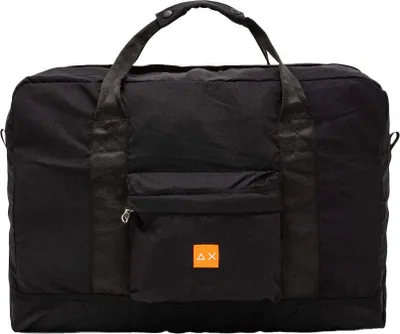 Obrázek produktu pro Taška Sun68 X32113 Black