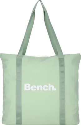 Produktbild von Bench City Girls Shopper Tasche 42 cm