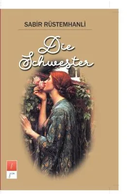 Produktbild von Die Schwester