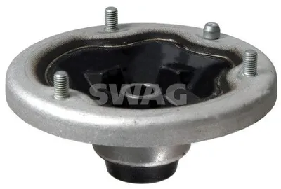 Produktbild von SWAG 20 54 0015 Federbeinlager x