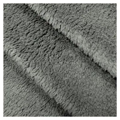 Produktbild von Polster PolyurethanKunstleder Super Soft, Polsterstoff Möbelstoff Meterware - Rot