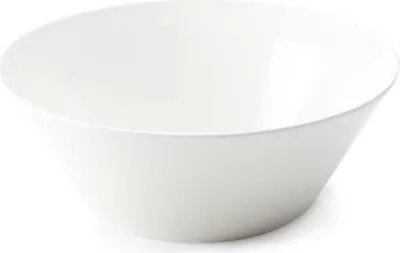 Obrázek produktu pro kónická miska 20 cm, Maxwell and Williams