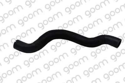 Produktbild von GOOM Kühlerschlauch Wasserschlauch für FIAT 500 (312) RH-1143