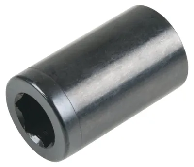 Produktbild von KS Tools  Führungshülse 6-kant, 515.4880-R016P